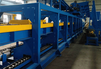 �����������ڈDƬ