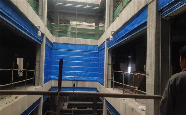 �����ؼ���������T�S��