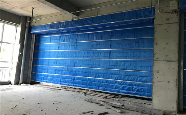 �����ͷ����������T�S��