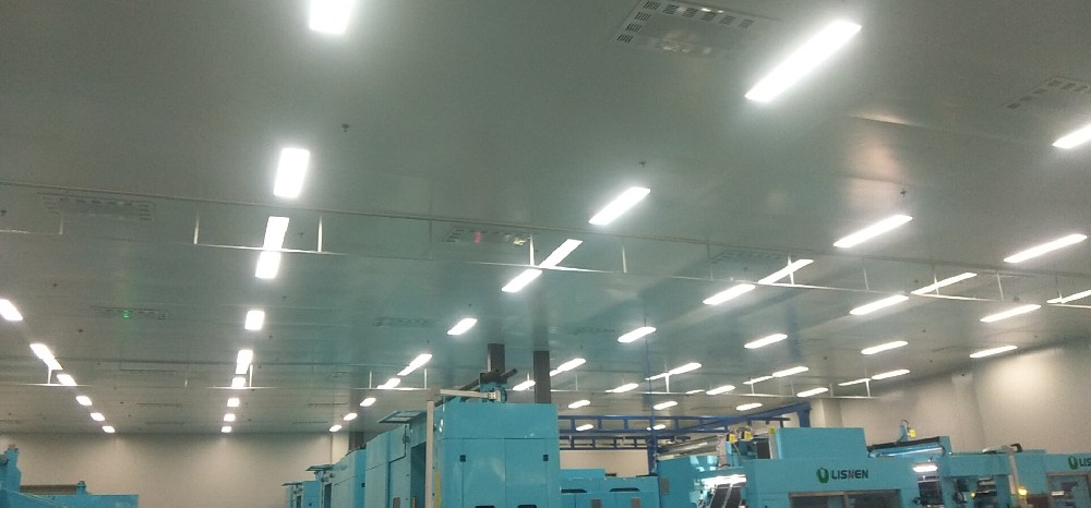 �̶�ʽ���ԓ������ڏS��