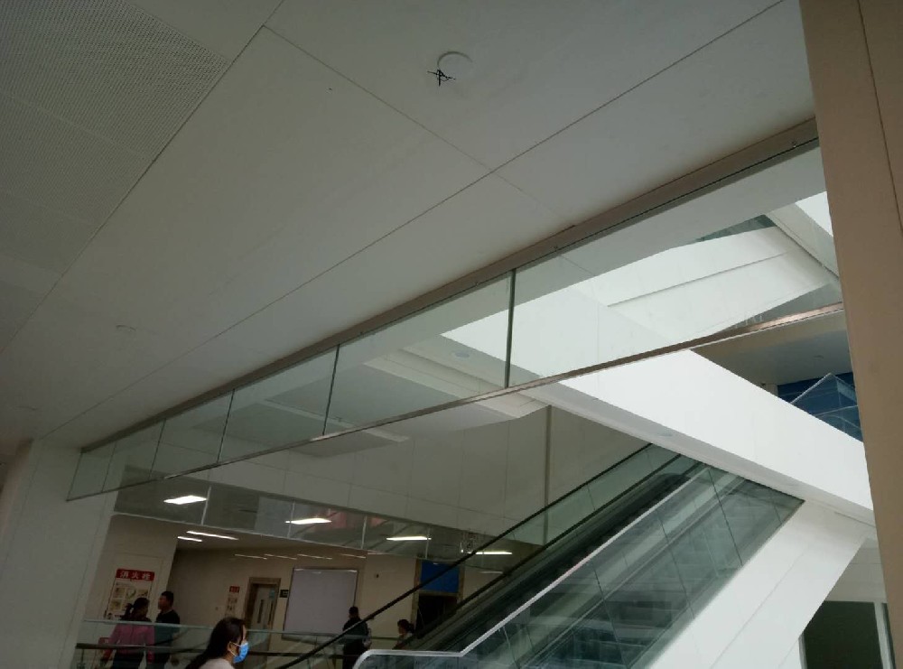 ����̶�ʽ���ԓ�������