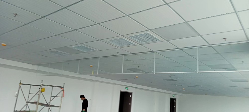 ��(j��)�Ϲ̶�ʽ���ԓ�������