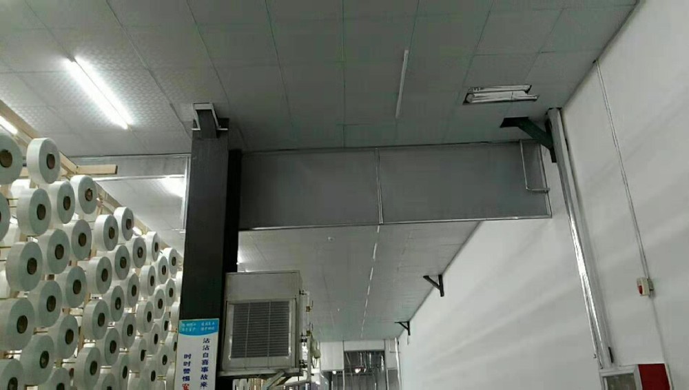 ɽ�|�̶�ʽ���ԓ�������