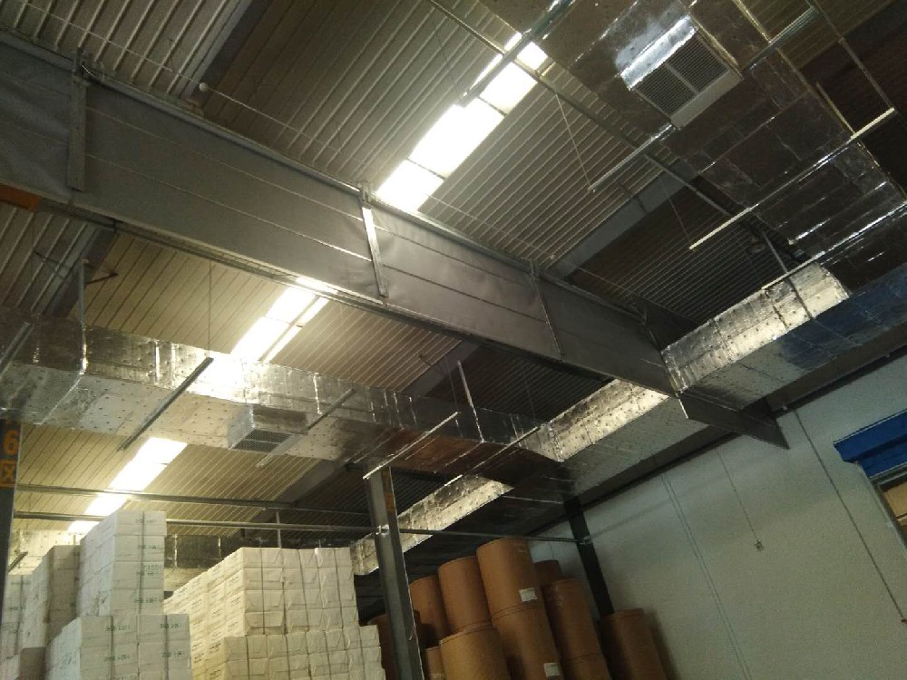 ���u�̶�ʽ���ԓ�������