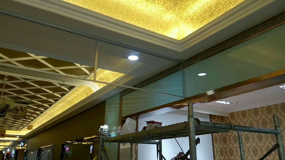 ���ϲ�����������