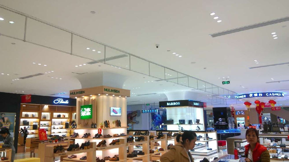 ɽ�|�������ڏS��