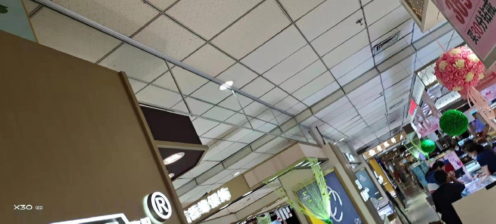 ɽ�|늄ӓ������ڏS��