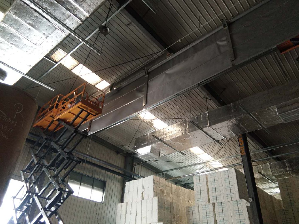 ���u���z���������ڏS��