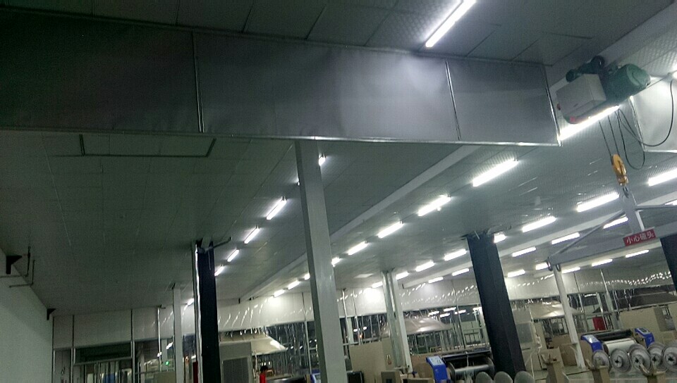 ���ݹ��z����������