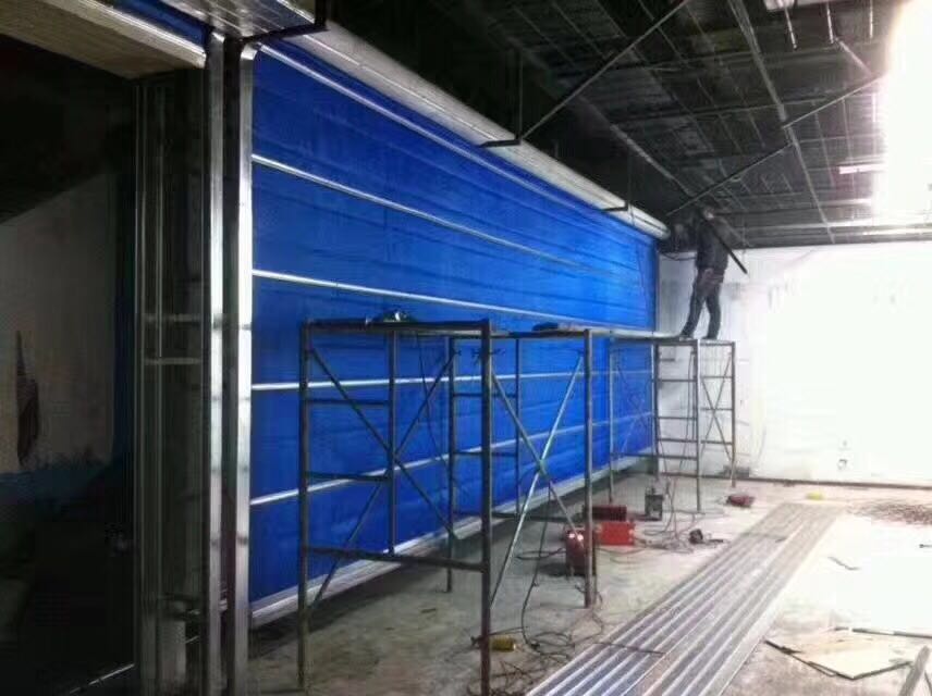 ɽ�|�����ͷ�������T