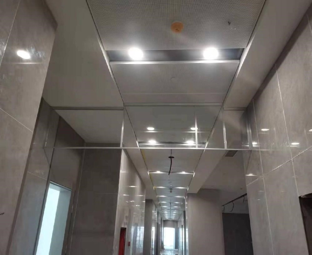 �|�I�̶�ʽ���ԓ�������