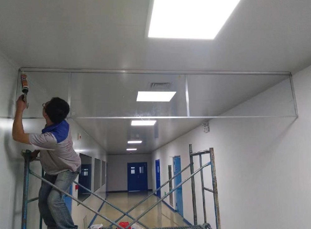 �����̶�ʽ���ԓ�������