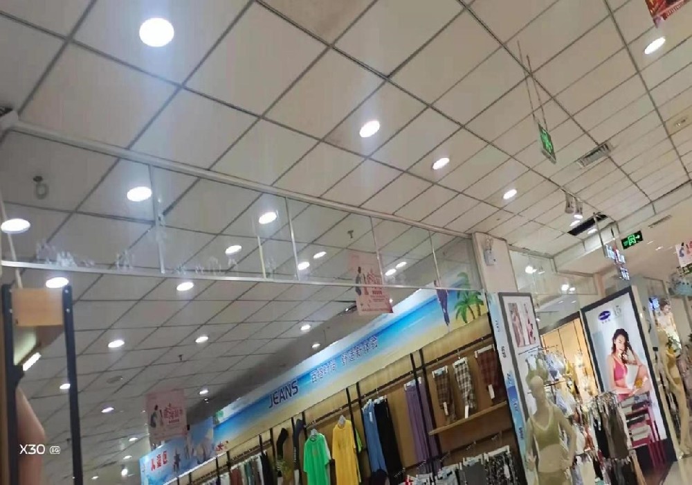 ��ꖹ̶�ʽ���ԓ�������