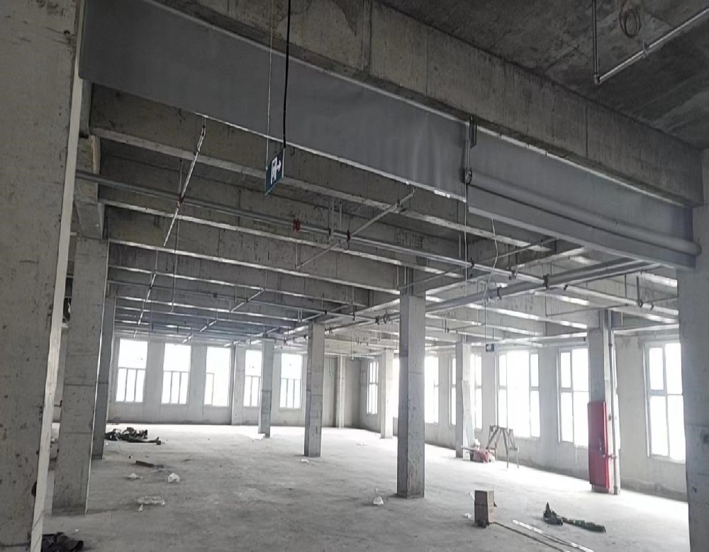 �I�ݻ��(d��ng)ʽ���ԓ�������