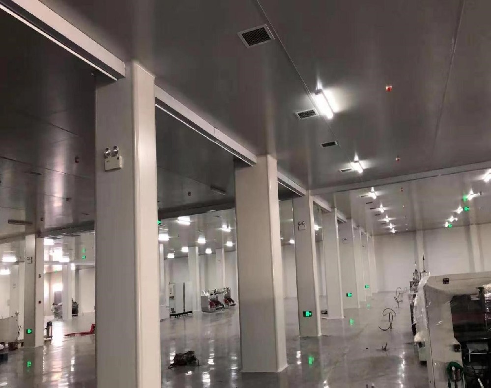 �|�I(y��ng)���(d��ng)ʽ���ԓ�������