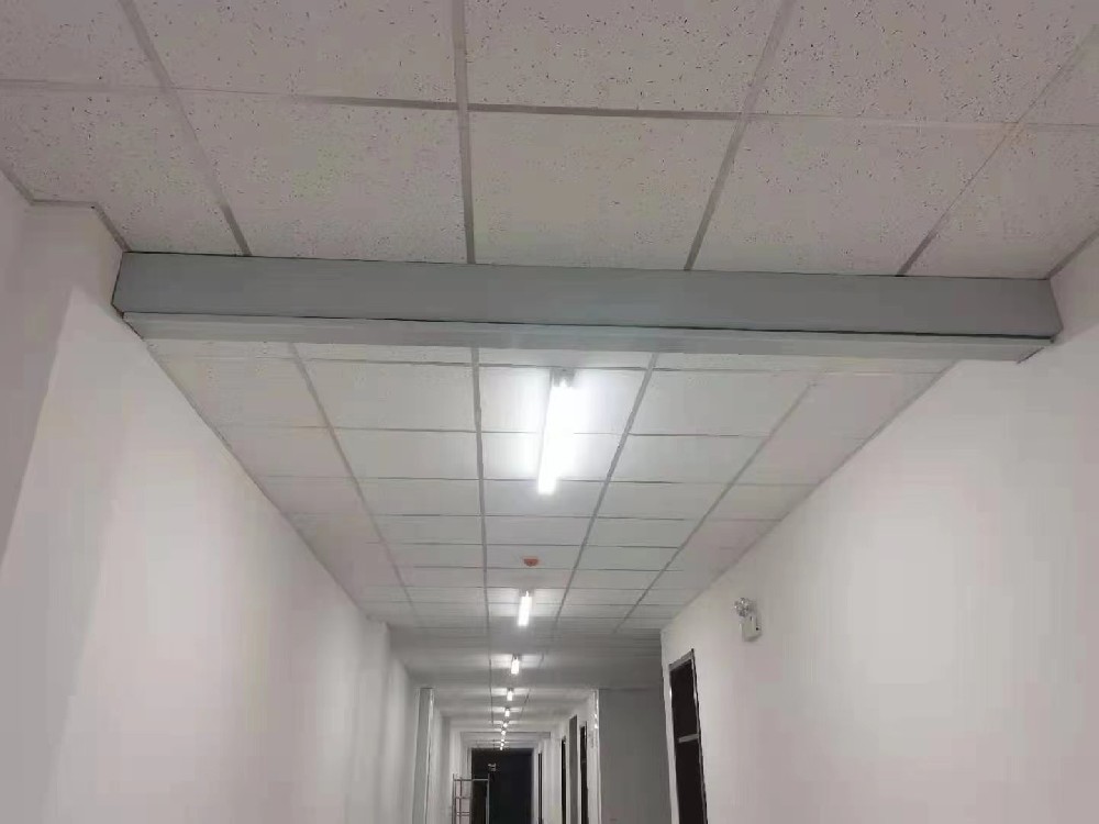 ���(d��ng)ʽ���ԓ�������