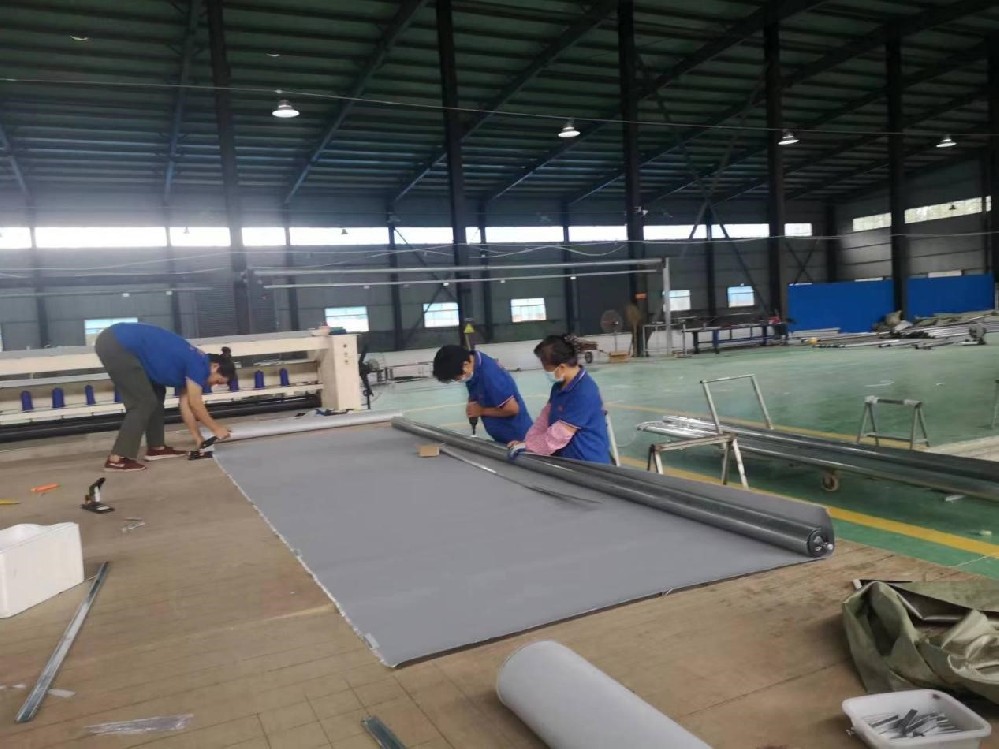 ��(j��)�ϻ��(d��ng)ʽ���ԓ�������