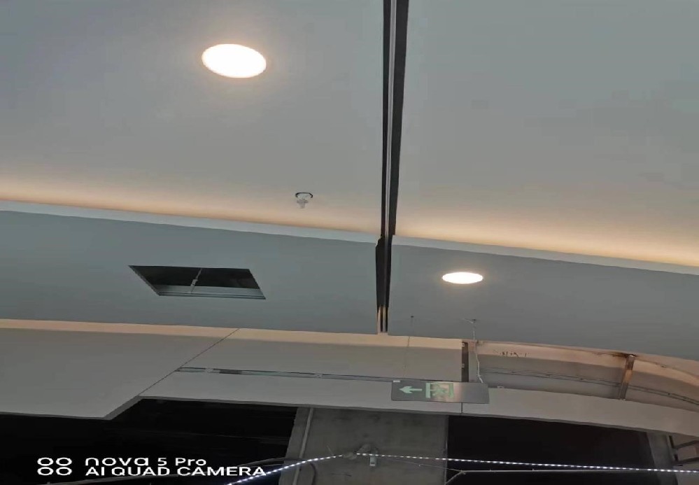 ��(j��)�(y��ng)���(d��ng)ʽ���ԓ�������