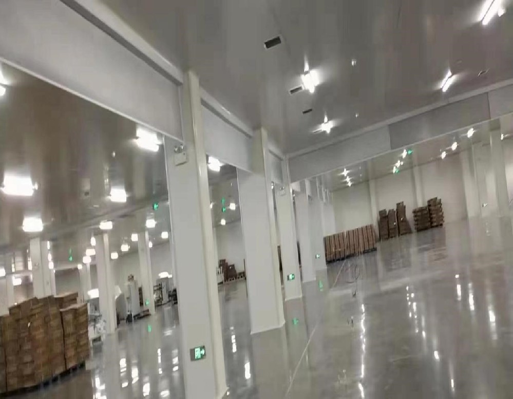 ̩�����(d��ng)ʽ���ԓ�������