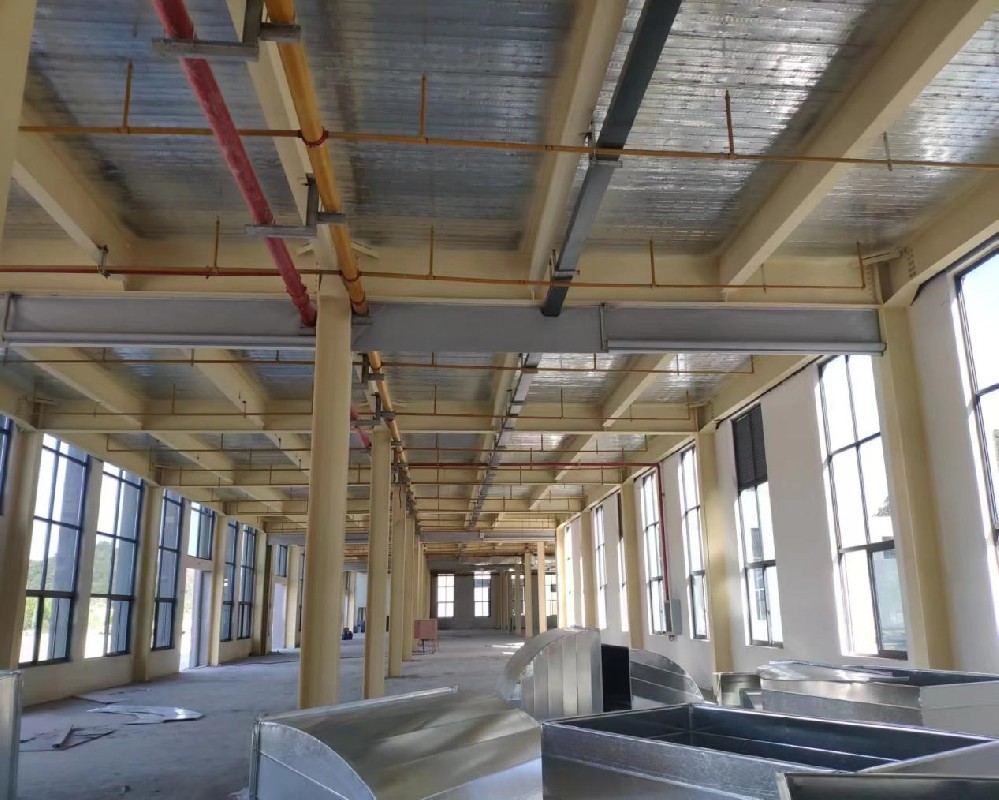 �H�����(d��ng)ʽ���ԓ�������