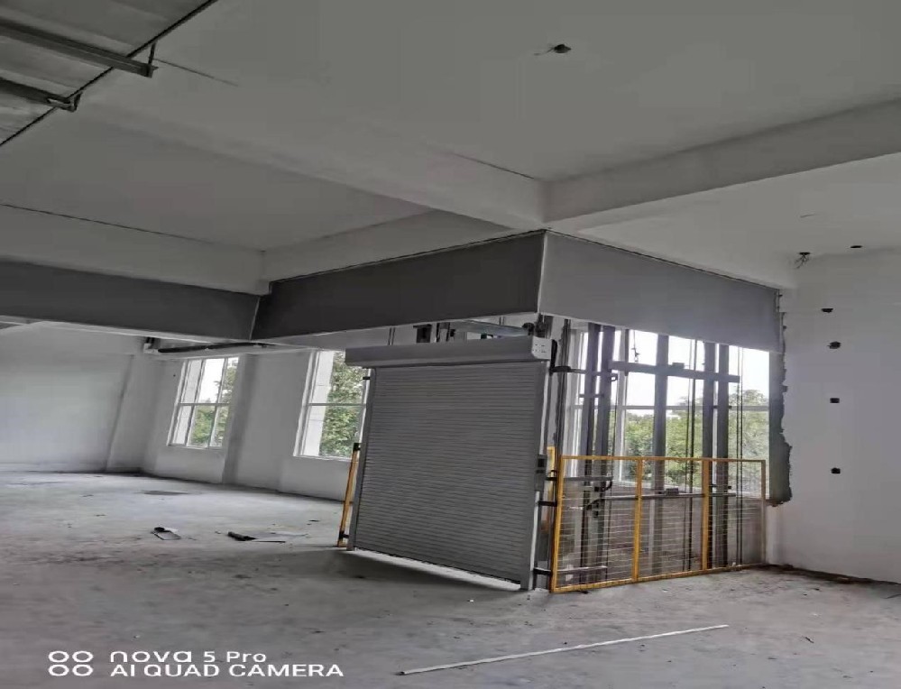 ���ݹ̶�ʽ���ԓ�������