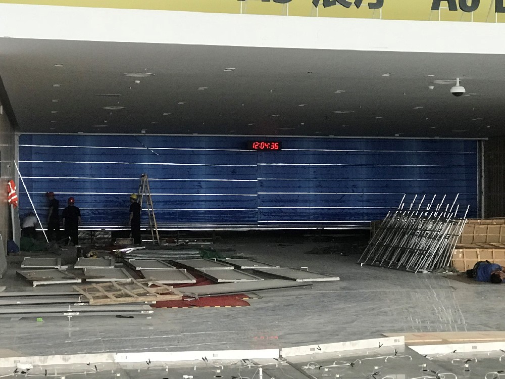 �����ۯB������������T���b