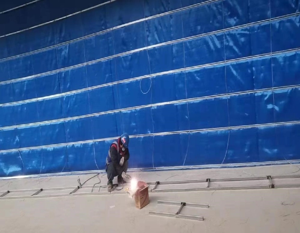 �ؼ���������T�S��