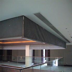 ɽ�|�������z����������