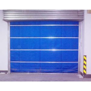 ��������T�S��