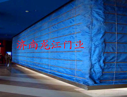 ɽ�|늄�ʽ�̶�ʽ��������