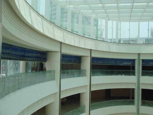 ���Ϸ�������T