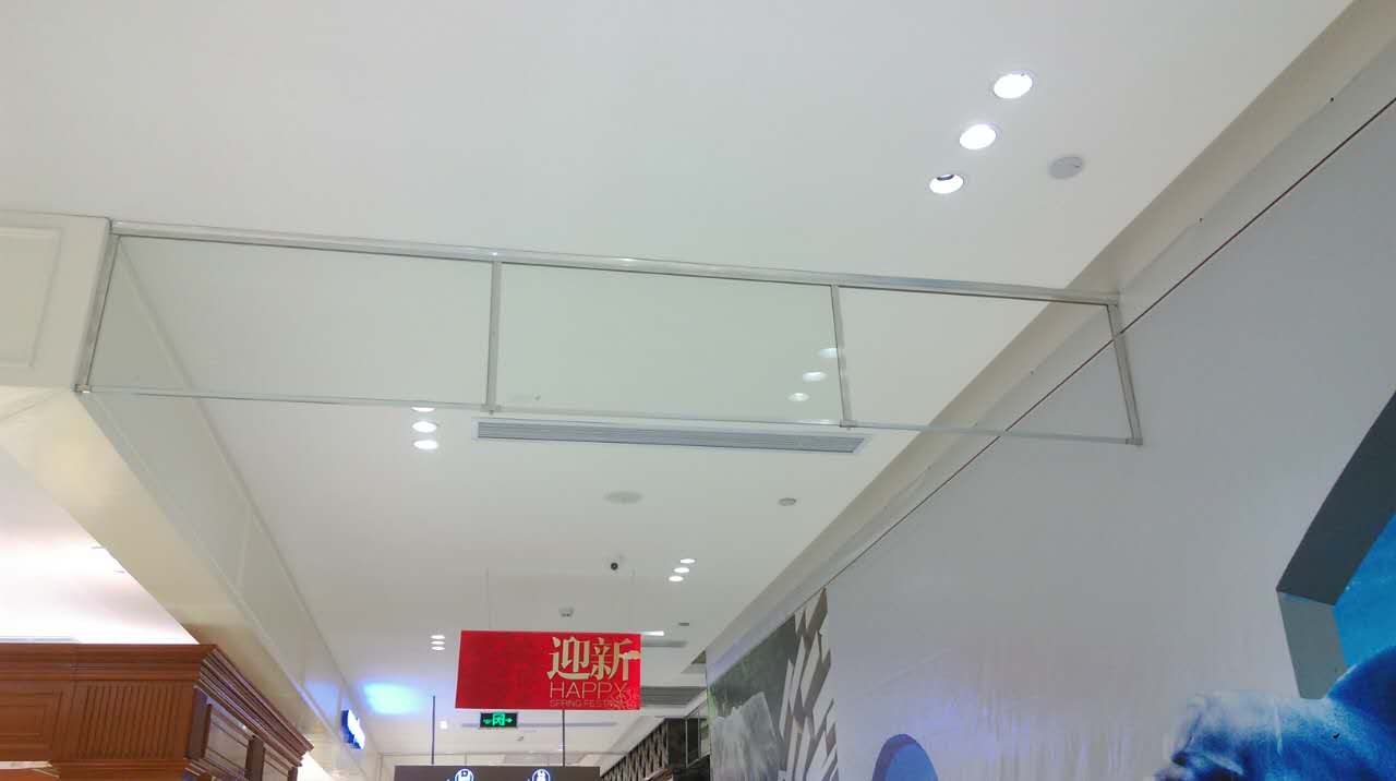 �㽭�̶�ʽ늄�ʽ��������