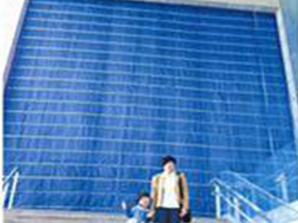 ɽ��̫ԭ�Ƽ��^�o�C(j��)����������T