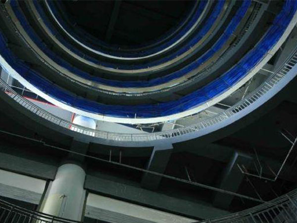 ɽ�|�f�_(d��)�V����������T