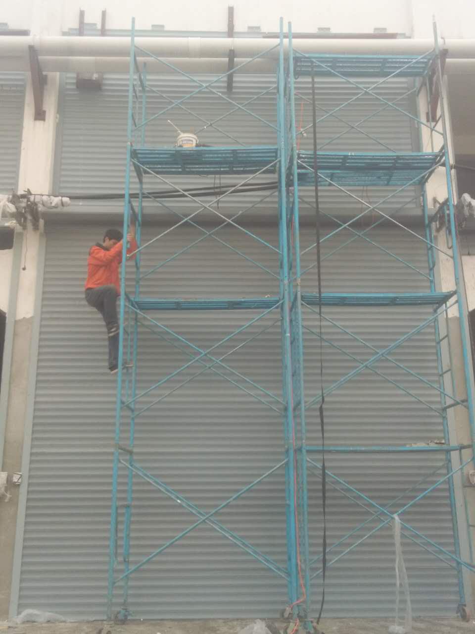 ���������T3