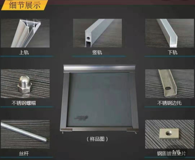 �������������(x��)��(ji��)չʾ