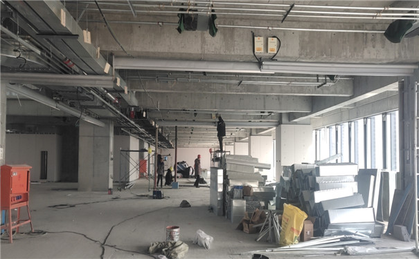 늄ӓ������ڈDƬչʾ