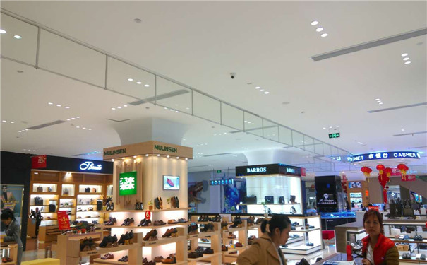 �̶�ʽ���ԓ������ڮaƷ�D