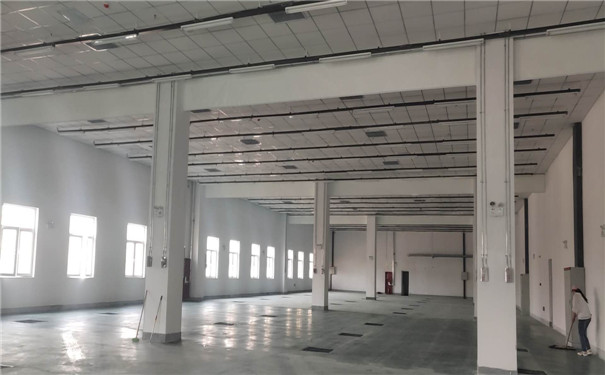 �̶�ʽ���z����������