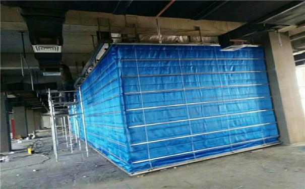 ɽ�|����ʽ��������T