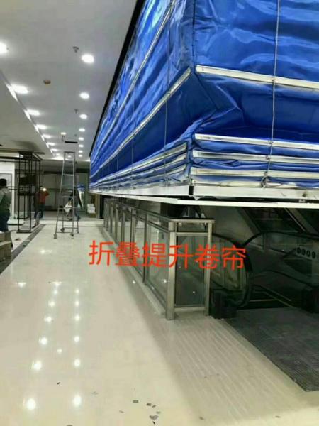 �����ۯB�����������