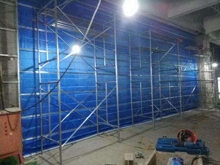 �L�����?z��)o�C(j��)���������