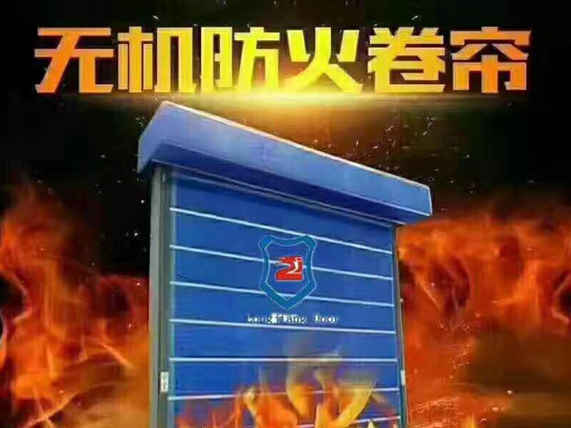 �ؼ���������Tֱ��350