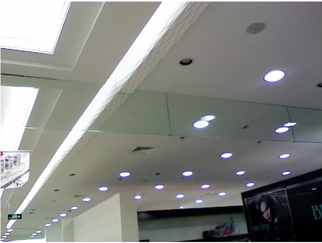 1488434842306303.png 玻璃擋煙垂壁002.png