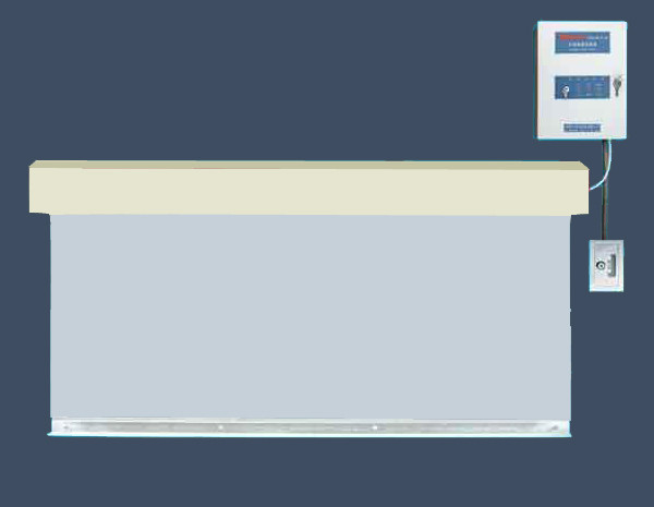 1488955996791660.jpg 29-172137179.jpg