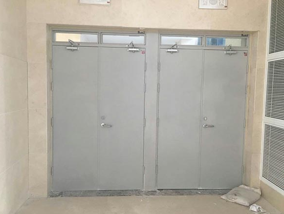 ��������T��(hu��)���F(xi��n)��С���}